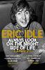 Always Look on the Bright Side of Life: A Sortabiography (Paperback)