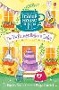 The Twitches Bake A Cake By Hayley Scott, Pippa Curnick | Waterstones