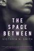 The Space Between - Space Between 1 (Paperback)