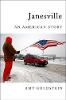 Janesville: An American Story (Hardback)