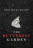 dot hutchison the butterfly garden series