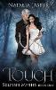 Touch - Selfish Myths 1 (Paperback)