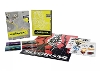 The World of Cyberpunk 2077 Deluxe Edition (Hardback)