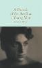 A Portrait of the Artist as a Young Man - Macmillan Collector's Library (Hardback)