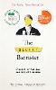 The Secret Barrister: Stories of the Law and How It's Broken (Hardback)
