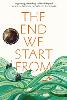 The End We Start From (Paperback)