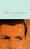 Malice Aforethought - Macmillan Collector's Library (Hardback)