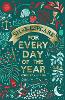 Shakespeare for Every Day of the Year (Hardback)