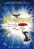 Nevermoor: The Trials of Morrigan Crow Book 1 - Nevermoor (Hardback)