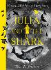 Julia and the Shark (Hardback)