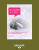 Discussions in Science: Promoting conceptual understanding in the middle school years (Paperback)