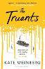 The Truants (Paperback)