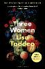 Three Women (Hardback)