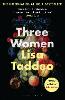 Three Women (Paperback)