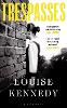 Trespasses (Hardback)