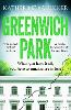 Greenwich Park (Paperback)