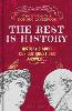 The Rest is History (Hardback)