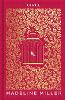 Circe: Signed Edition (Hardback)