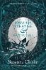 Jonathan Strange & Mr Norrell (Hardback)