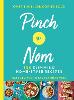 Pinch of Nom: 100 Slimming, Home-style Recipes (Hardback)