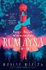 Rumaysa: A Fairytale - Rumaysa (Paperback)