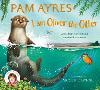 I am Oliver the Otter: A Tale from our Wild and Wonderful Riverbanks (Hardback)