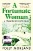 A Fortunate Woman (Paperback)