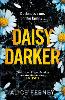 Daisy Darker (Hardback)