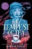 A Tempest of Tea - Blood and Tea (Hardback)