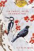 The Twelve Birds of Christmas (Hardback)