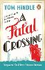 A Fatal Crossing (Paperback)