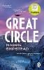 Great Circle (Paperback)