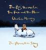 The Boy, the Mole, the Fox and the Horse: The Animated Story (Hardback)