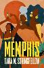 Memphis (Hardback)