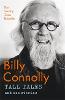 Tall Tales and Wee Stories (Hardback)