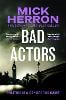 Bad Actors (Hardback)