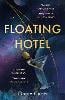 Floating Hotel (Paperback)