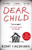 Dear Child (Paperback)
