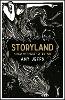 Storyland: A New Mythology of Britain (Hardback)