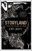 Storyland: A New Mythology of Britain (Paperback)