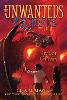 Dragon Ghosts Volume 3 - The Unwanteds Quests (Paperback)