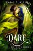 Dare - Foolish Kingdoms 2 (Paperback)