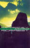 Daughters of an Emerald Dusk (Paperback)