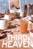 Third & Heaven (Paperback)