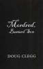 Mordred, Bastard Son (Hardback)