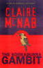 The Kookaburra Gambit: A Kylie Kendall Mystery (Paperback)