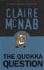 The Quokka Question: A Kylie Kendall Mystery (Paperback)