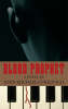 Blood Prophet (Paperback)