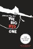 The Big Red One (Paperback)
