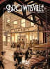 Brownsville (Hardback)